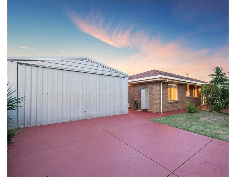 61 Firmin Street, Paralowie SA 5108