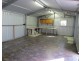 61 Firmin Street, Paralowie SA 5108