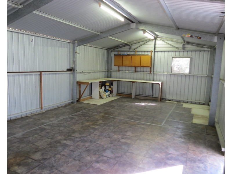 61 Firmin Street, Paralowie SA 5108