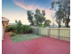 61 Firmin Street, Paralowie SA 5108