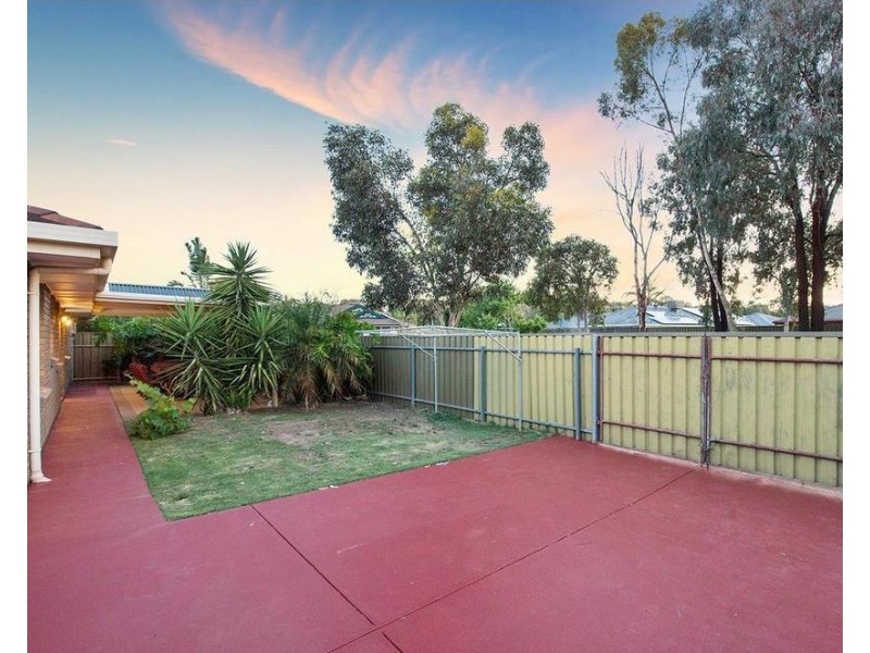 61 Firmin Street, Paralowie SA 5108