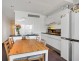116/ 356  Seaview Road, Henley Beach SA 5022