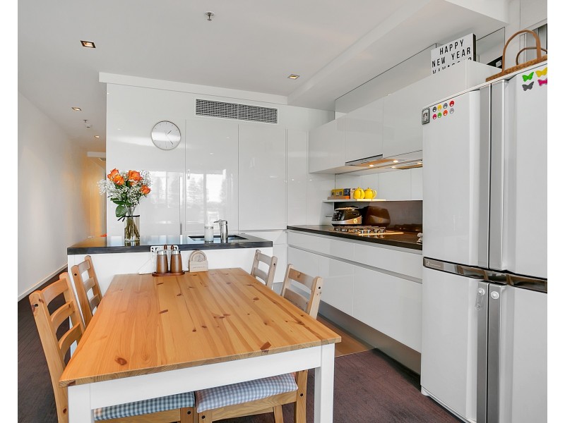 116/ 356  Seaview Road, Henley Beach SA 5022