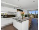 116/ 356  Seaview Road, Henley Beach SA 5022