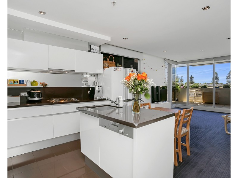 116/ 356  Seaview Road, Henley Beach SA 5022