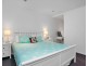 116/ 356  Seaview Road, Henley Beach SA 5022