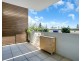 116/ 356  Seaview Road, Henley Beach SA 5022