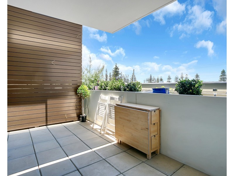 116/ 356  Seaview Road, Henley Beach SA 5022