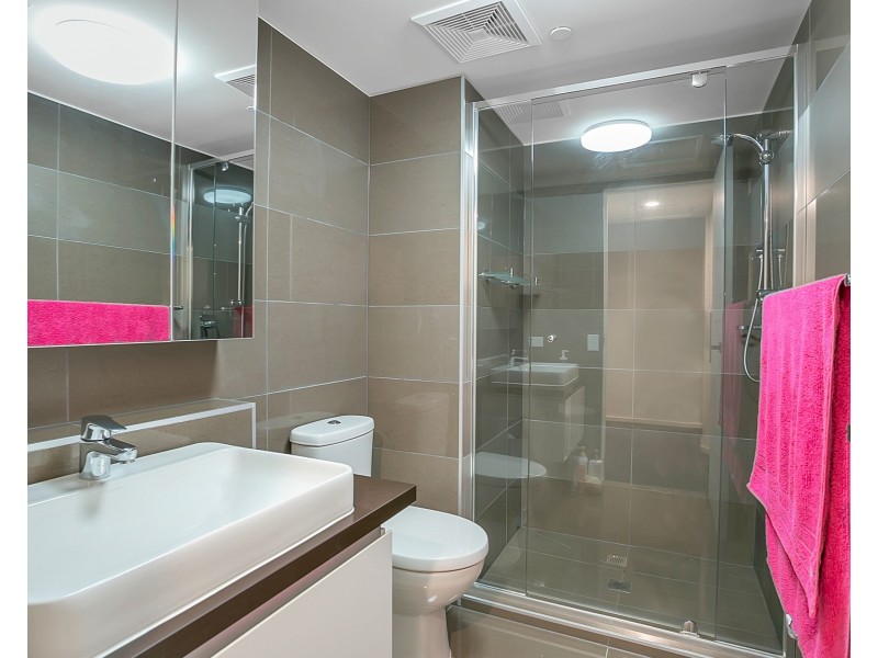 116/ 356  Seaview Road, Henley Beach SA 5022