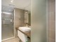 116/ 356  Seaview Road, Henley Beach SA 5022