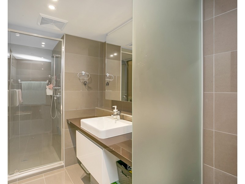 116/ 356  Seaview Road, Henley Beach SA 5022