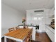 116/ 356  Seaview Road, Henley Beach SA 5022