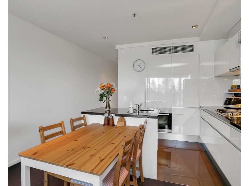 116/ 356  Seaview Road, Henley Beach SA 5022