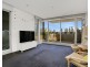 116/ 356  Seaview Road, Henley Beach SA 5022