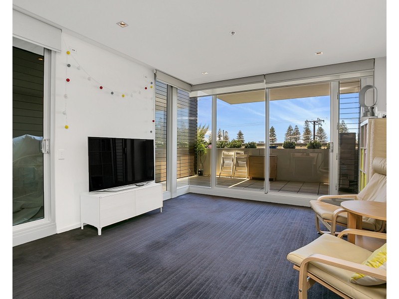 116/ 356  Seaview Road, Henley Beach SA 5022
