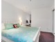 116/ 356  Seaview Road, Henley Beach SA 5022