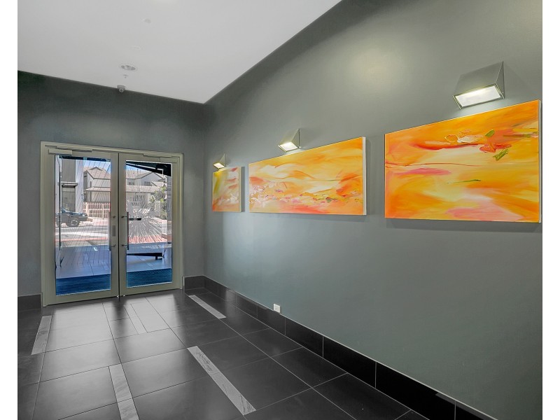 116/ 356  Seaview Road, Henley Beach SA 5022
