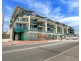 116/ 356  Seaview Road, Henley Beach SA 5022
