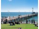 116/ 356  Seaview Road, Henley Beach SA 5022