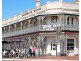 116/ 356  Seaview Road, Henley Beach SA 5022
