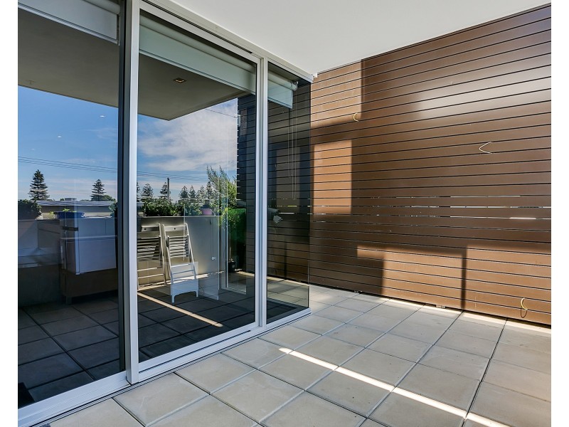 116/ 356  Seaview Road, Henley Beach SA 5022