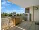 116/ 356  Seaview Road, Henley Beach SA 5022