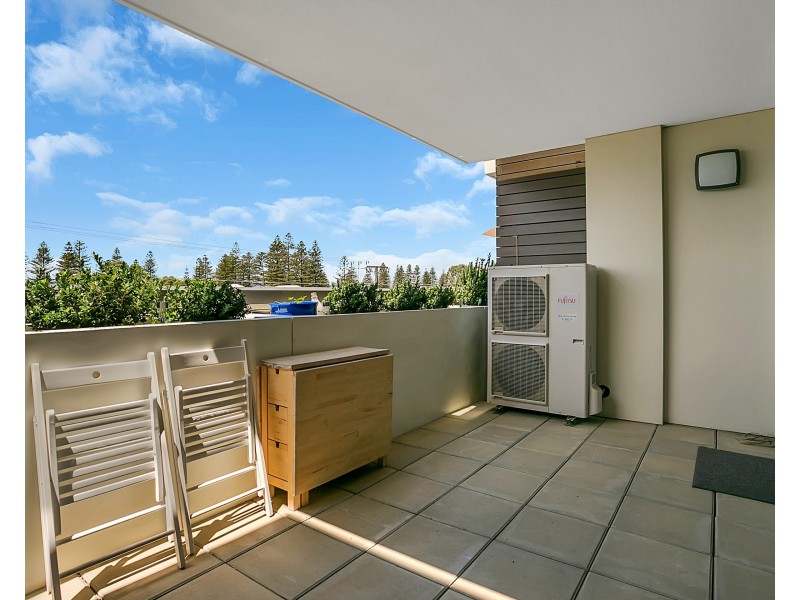 116/ 356  Seaview Road, Henley Beach SA 5022