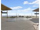 116/ 356  Seaview Road, Henley Beach SA 5022