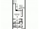116/ 356  Seaview Road, Henley Beach SA 5022 Floorplan