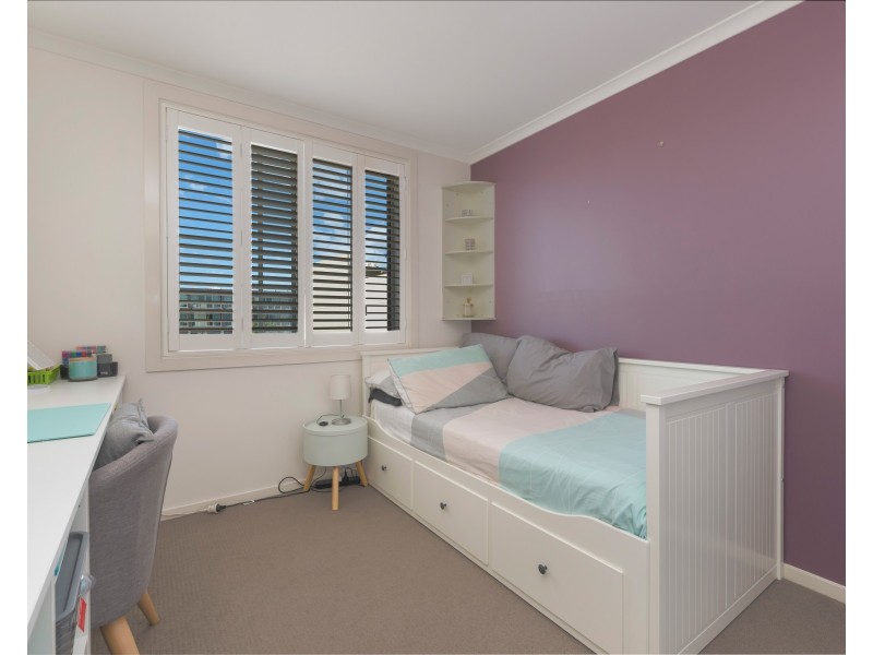 5/13-19  Hurtle Parade, Mawson Lakes SA 5095