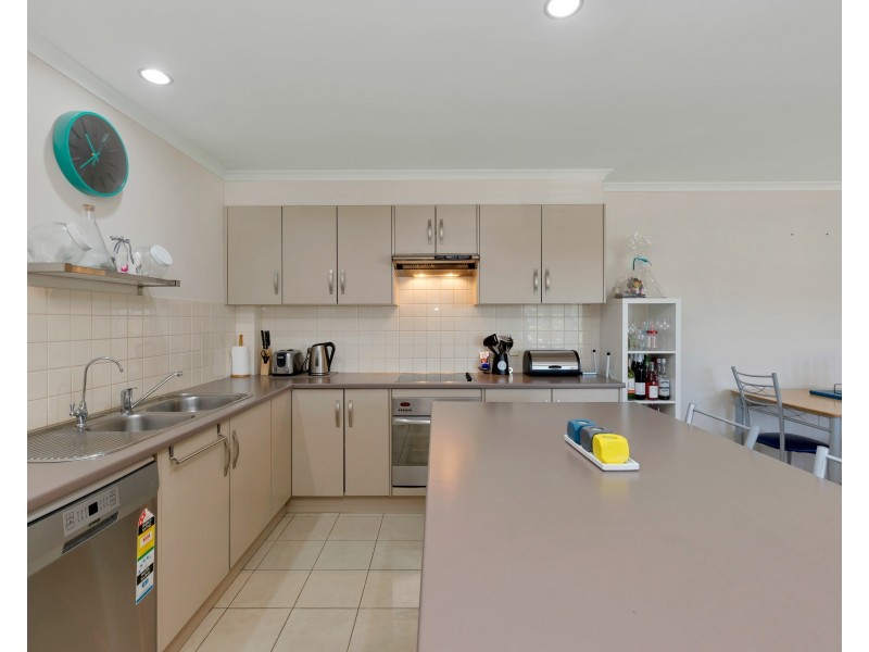 5/13-19  Hurtle Parade, Mawson Lakes SA 5095