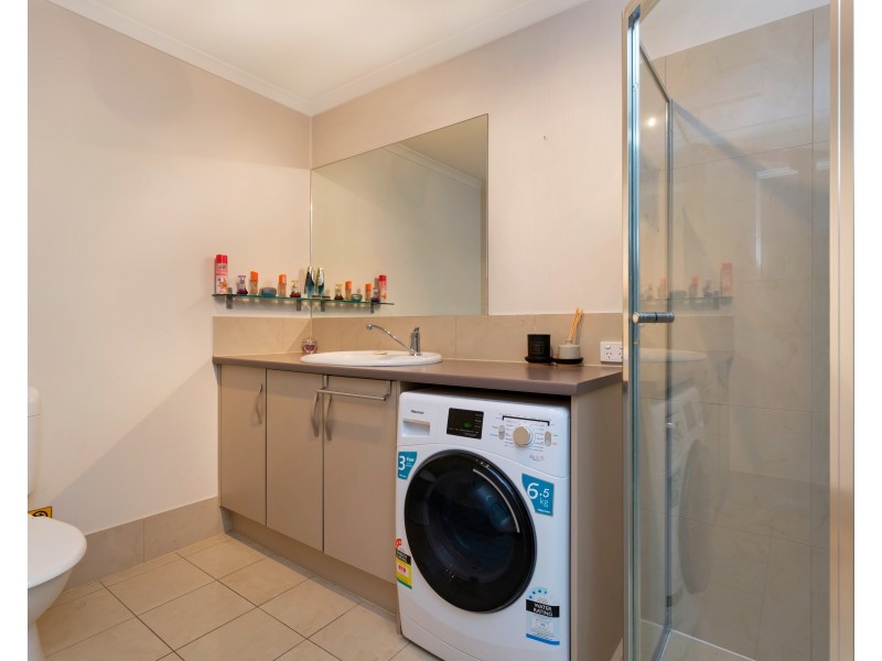 5/13-19  Hurtle Parade, Mawson Lakes SA 5095