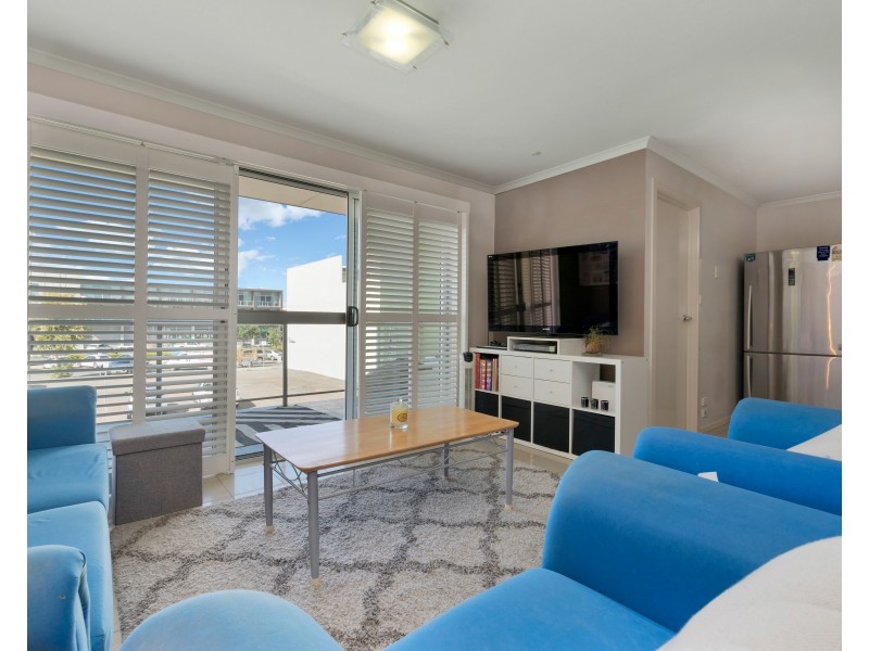 5/13-19  Hurtle Parade, Mawson Lakes SA 5095