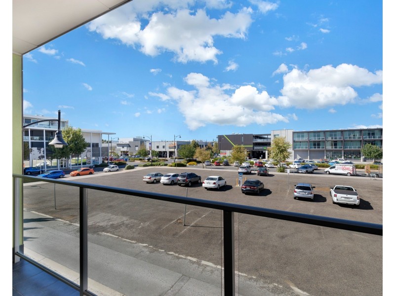 5/13-19  Hurtle Parade, Mawson Lakes SA 5095