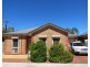 1/185 Martins Road, Parafield Gardens SA 5107