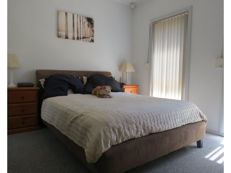 1/185 Martins Road, Parafield Gardens SA 5107