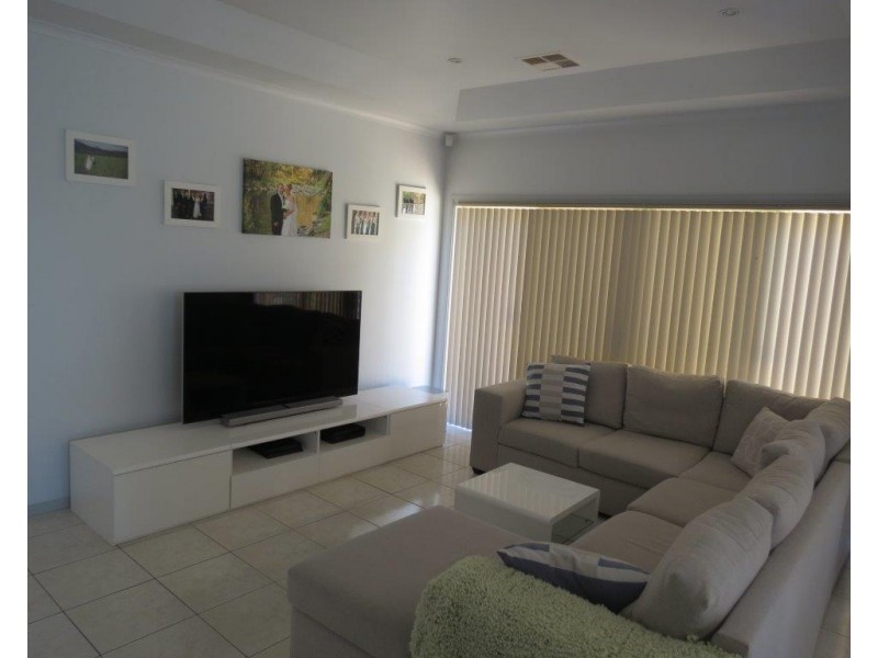 1/185 Martins Road, Parafield Gardens SA 5107