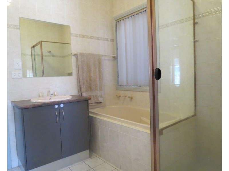 1/185 Martins Road, Parafield Gardens SA 5107