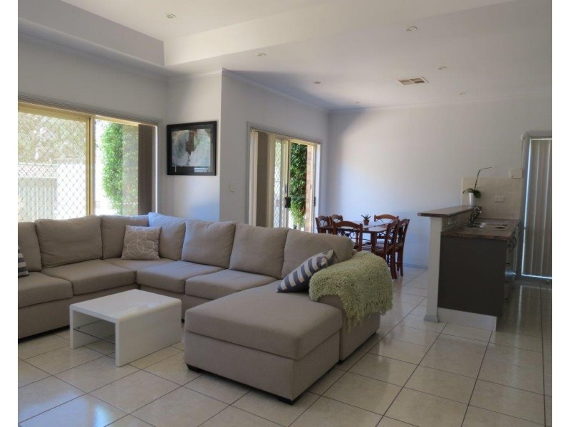 1/185 Martins Road, Parafield Gardens SA 5107