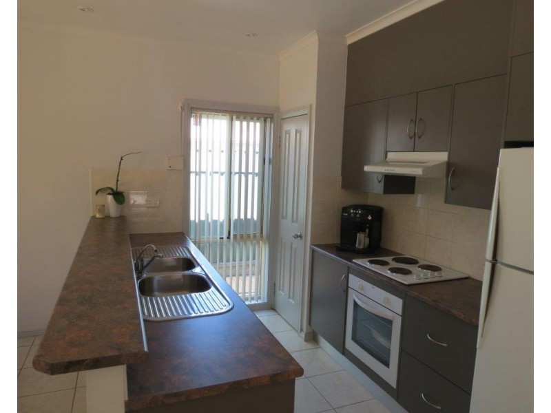 1/185 Martins Road, Parafield Gardens SA 5107