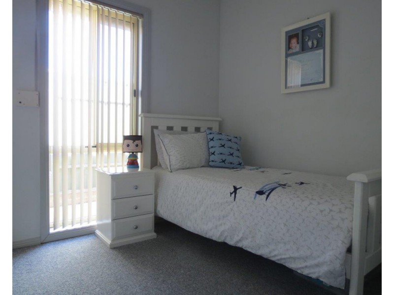 1/185 Martins Road, Parafield Gardens SA 5107