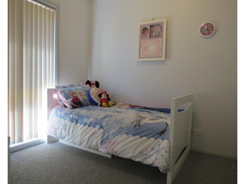 1/185 Martins Road, Parafield Gardens SA 5107