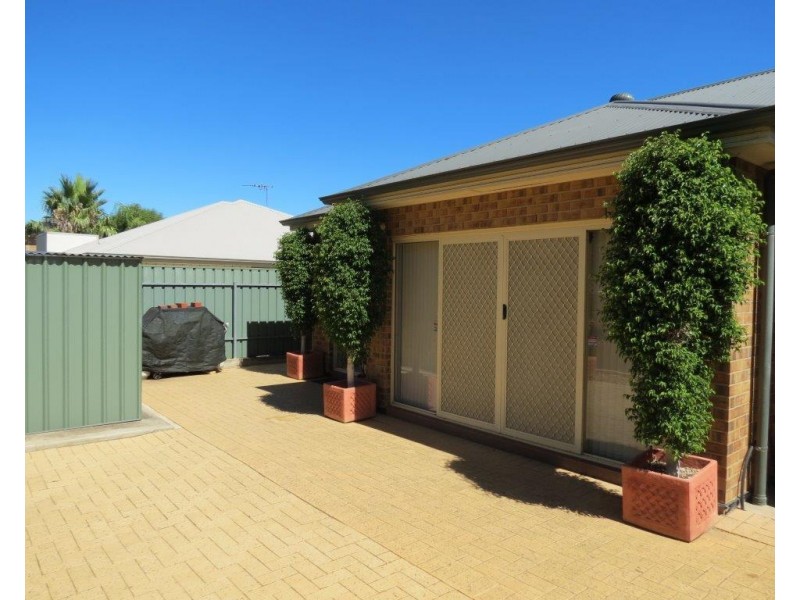 1/185 Martins Road, Parafield Gardens SA 5107