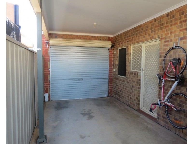 1/185 Martins Road, Parafield Gardens SA 5107