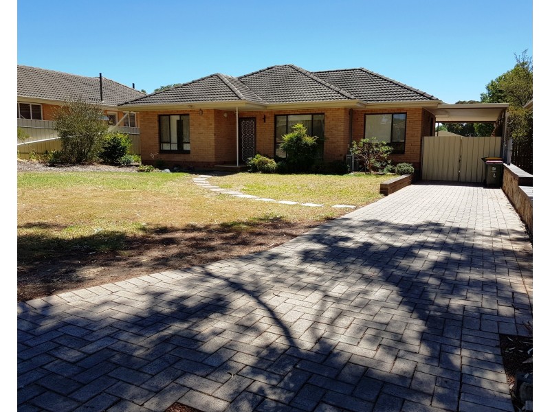 4 Xavier Street, Highbury SA 5089