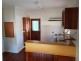 4 Xavier Street, Highbury SA 5089