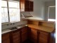 4 Xavier Street, Highbury SA 5089