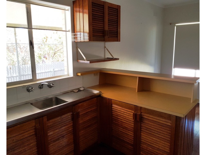 4 Xavier Street, Highbury SA 5089