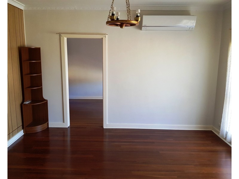 4 Xavier Street, Highbury SA 5089