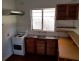 4 Xavier Street, Highbury SA 5089